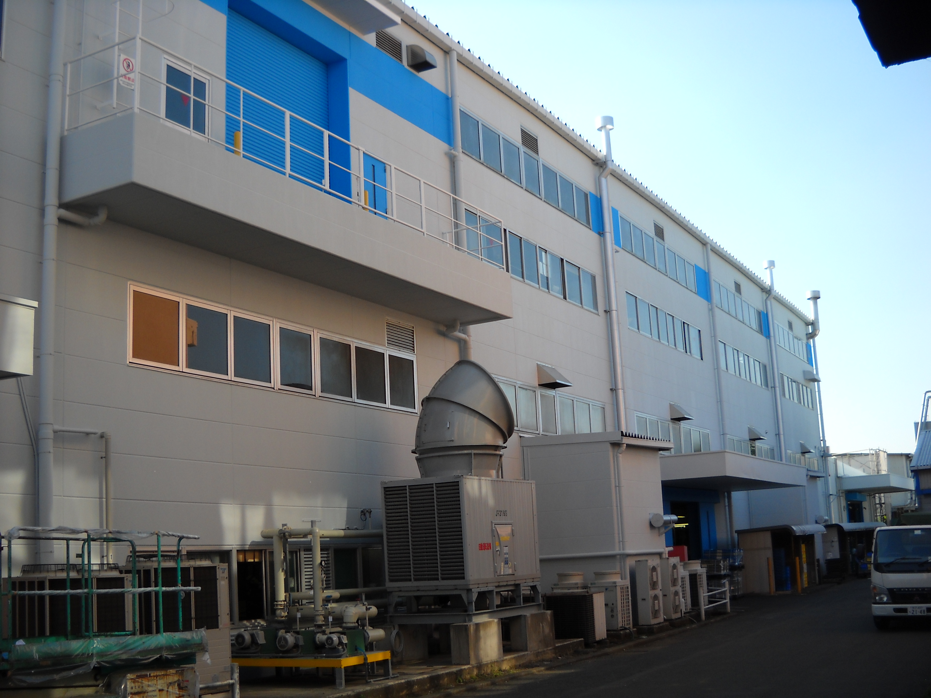 DSCN1219.JPG