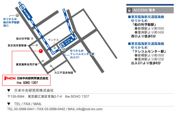 access3.gif