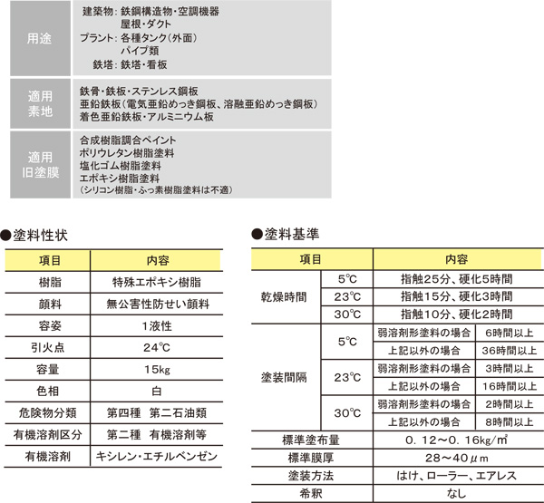adplus01.jpg