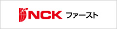banner04.jpg
