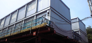 komagome1.jpg