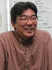 manager01.jpg