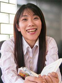 manager02.jpg