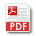 pdf_icon.jpg