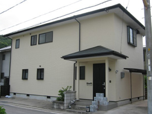 tasekougo1.jpg