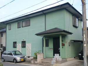 tasekoumae1.jpg