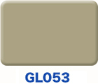 GL053