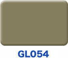 GL054