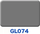 GL074