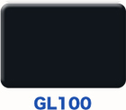 GL100