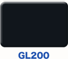 GL200