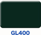 GL400