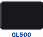 GL500