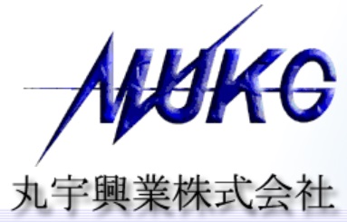 丸宇興業 株式会社