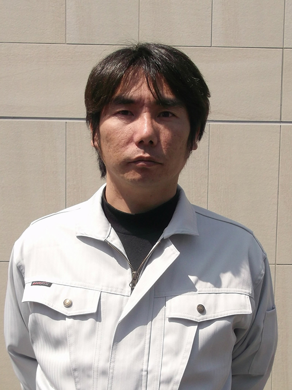 株式会社天羽塗装