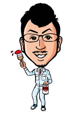 株式会社RokusyouTosou