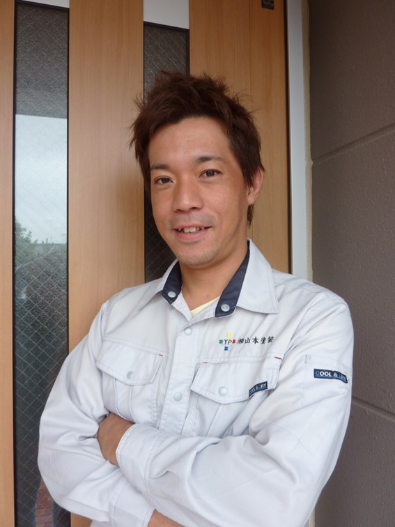 ペイントリノベーション株式会社