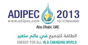 adipec