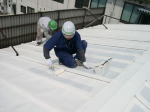 株式会社サンマップ