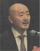 2016.05.19 USA Today