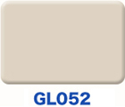 gl052