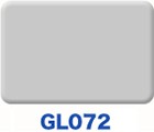 gl072