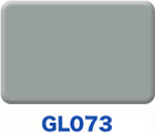 gl073