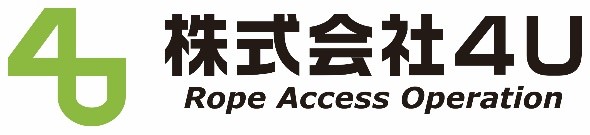 株式会社4U