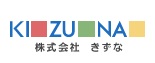 株式会社きずな