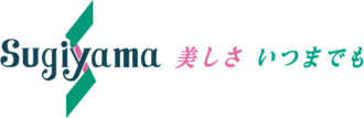 株式会社 杉山塗装店